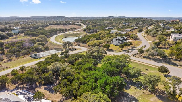 18509 Flying J Blvd, Spicewood, TX 78669 - photo 6