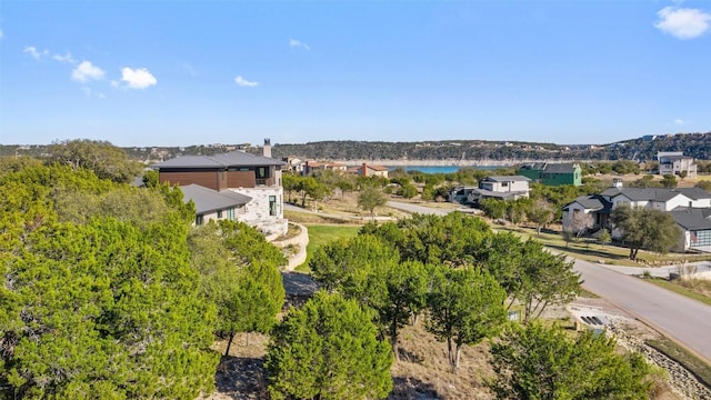 18509 Flying J Blvd, Spicewood, TX 78669 - photo 10
