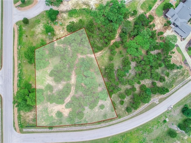 18509 Flying J Blvd, Spicewood, TX 78669 - photo 33