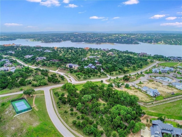 18509 Flying J Blvd, Spicewood, TX 78669 - photo 36