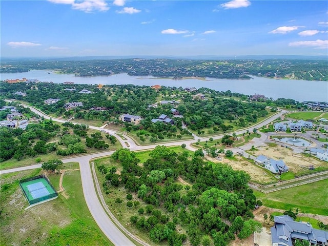 18509 Flying J Blvd, Spicewood, TX 78669 - photo 38