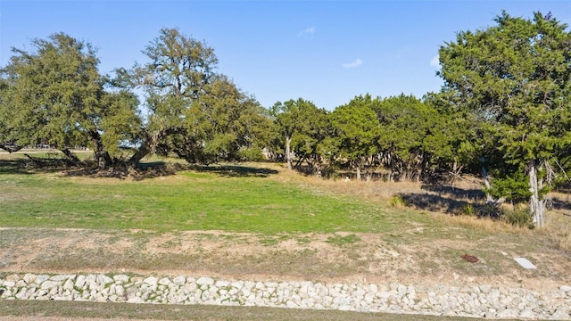 18509 Flying J Blvd, Spicewood, TX 78669 - photo 13