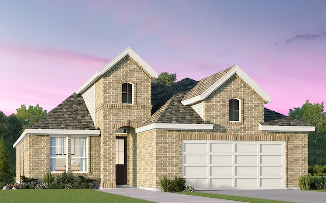344 Playing Cypress Dr, San Marcos, TX 78666 - photo 1