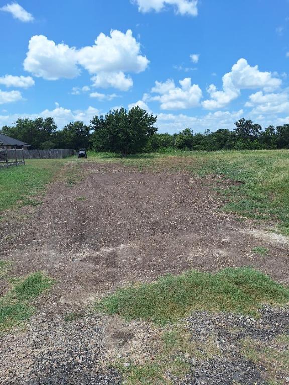 120 Preslar St, Florence, TX 76527 - photo 1