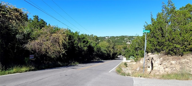 4400 Outpost Trce, Lago Vista, TX 78645 - photo 2