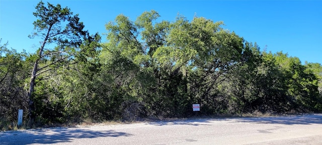 4400 Outpost Trce, Lago Vista, TX 78645 - photo 3