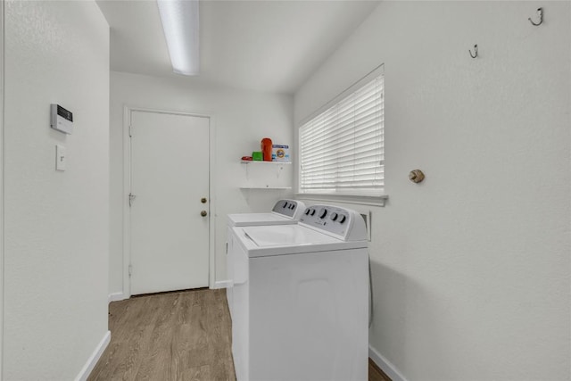 114 Cypress Ct, San Marcos, TX 78666 - photo 20