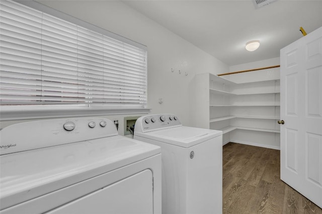 114 Cypress Ct, San Marcos, TX 78666 - photo 21