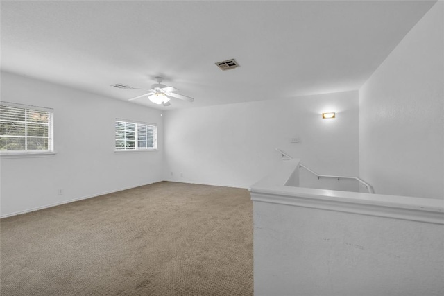 114 Cypress Ct, San Marcos, TX 78666 - photo 22