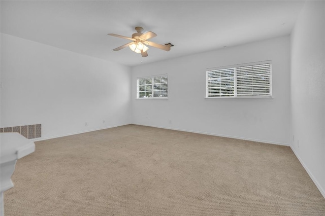 114 Cypress Ct, San Marcos, TX 78666 - photo 23