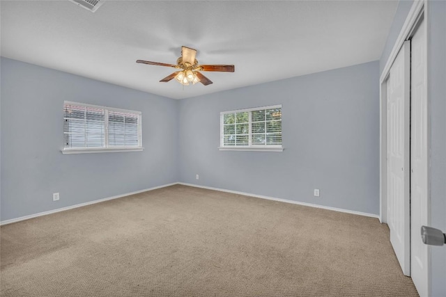 114 Cypress Ct, San Marcos, TX 78666 - photo 24