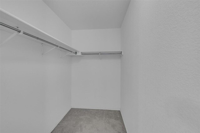 114 Cypress Ct, San Marcos, TX 78666 - photo 27
