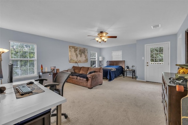 114 Cypress Ct, San Marcos, TX 78666 - photo 28