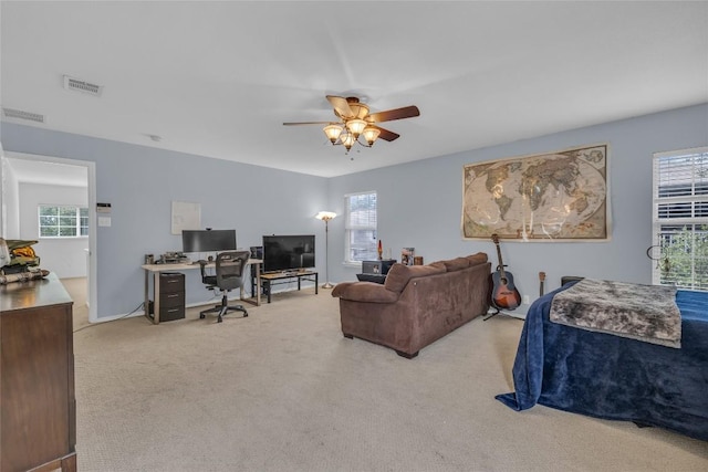 114 Cypress Ct, San Marcos, TX 78666 - photo 29