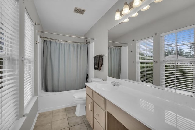 114 Cypress Ct, San Marcos, TX 78666 - photo 30