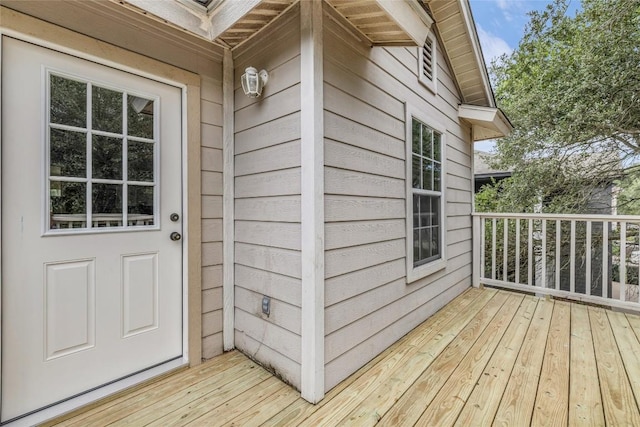 114 Cypress Ct, San Marcos, TX 78666 - photo 32