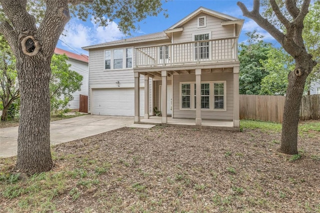 114 Cypress Ct, San Marcos, TX 78666 - photo 1