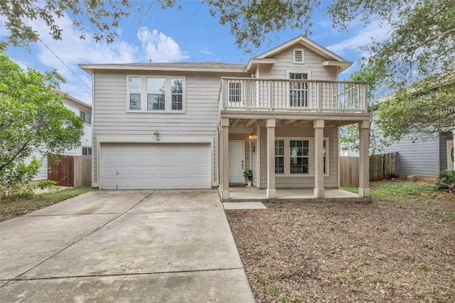 114 Cypress Ct, San Marcos, TX 78666 - photo 2