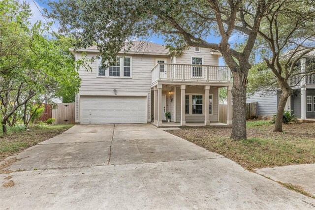 114 Cypress Ct, San Marcos, TX 78666 - photo 3