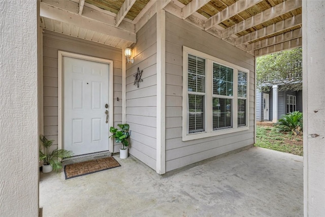 114 Cypress Ct, San Marcos, TX 78666 - photo 4