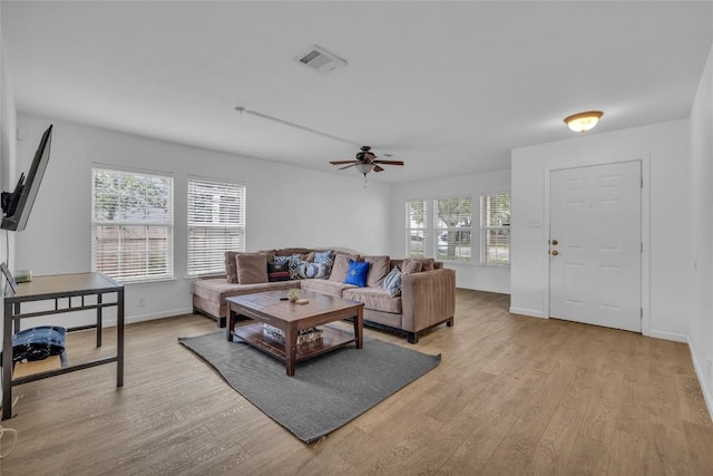 114 Cypress Ct, San Marcos, TX 78666 - photo 5