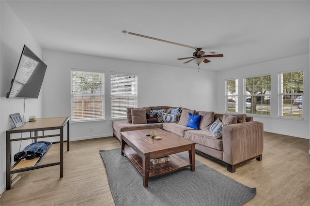 114 Cypress Ct, San Marcos, TX 78666 - photo 7