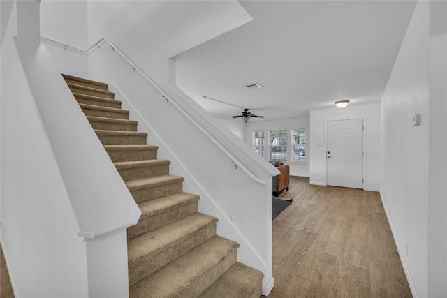 114 Cypress Ct, San Marcos, TX 78666 - photo 9