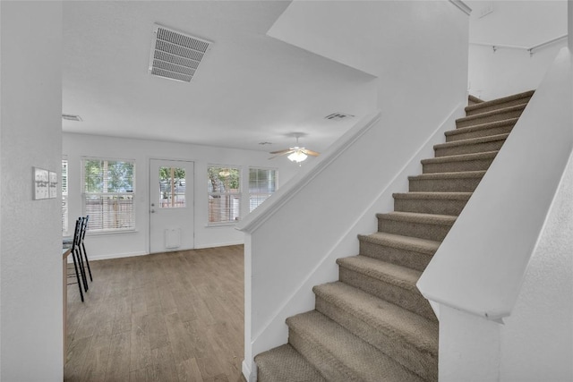 114 Cypress Ct, San Marcos, TX 78666 - photo 11