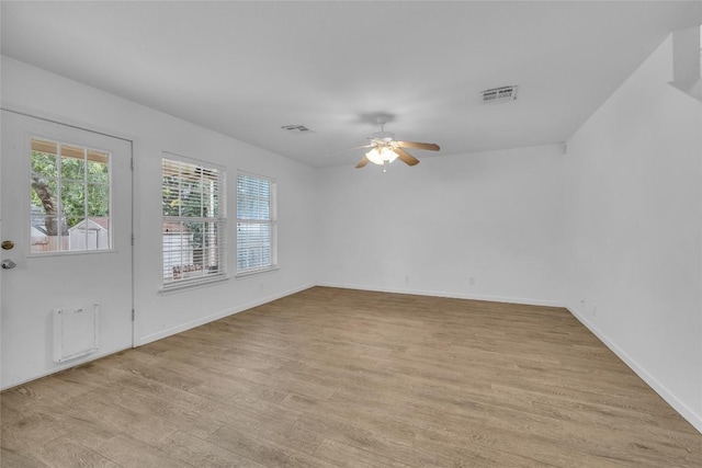 114 Cypress Ct, San Marcos, TX 78666 - photo 12