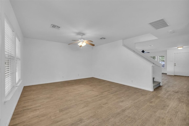 114 Cypress Ct, San Marcos, TX 78666 - photo 13