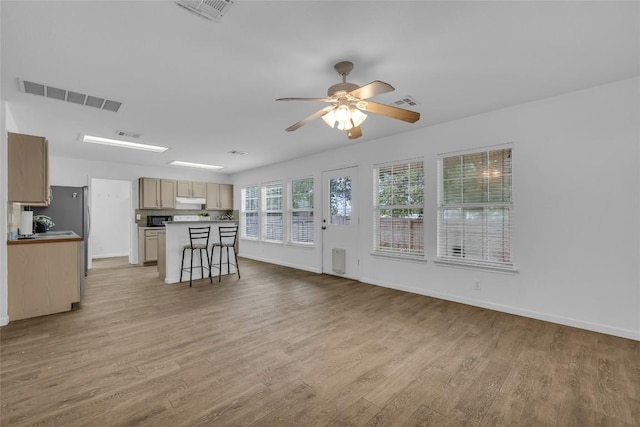 114 Cypress Ct, San Marcos, TX 78666 - photo 14