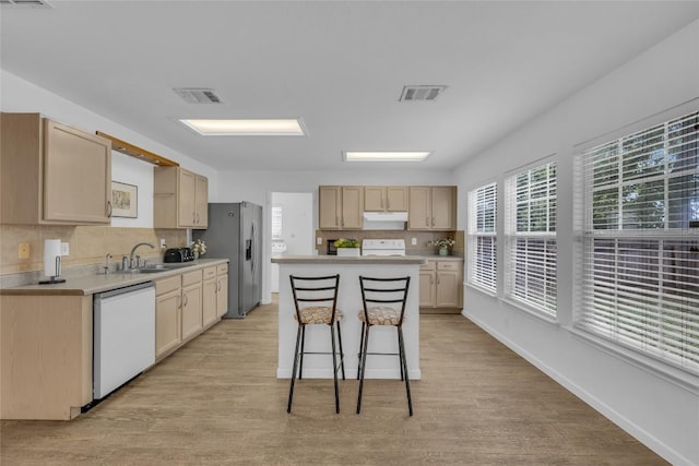 114 Cypress Ct, San Marcos, TX 78666 - photo 15
