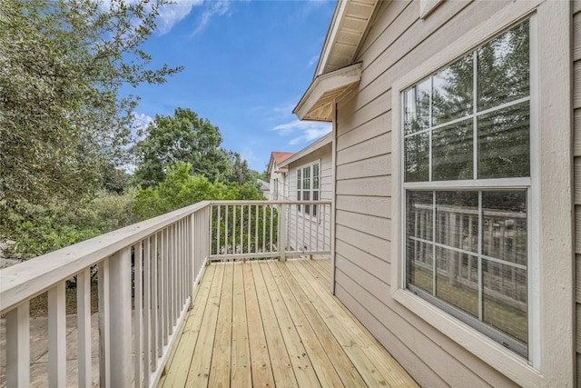 114 Cypress Ct, San Marcos, TX 78666 - photo 33