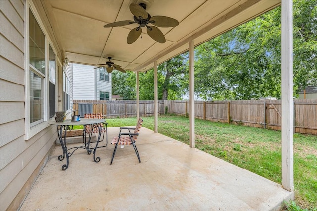 114 Cypress Ct, San Marcos, TX 78666 - photo 35