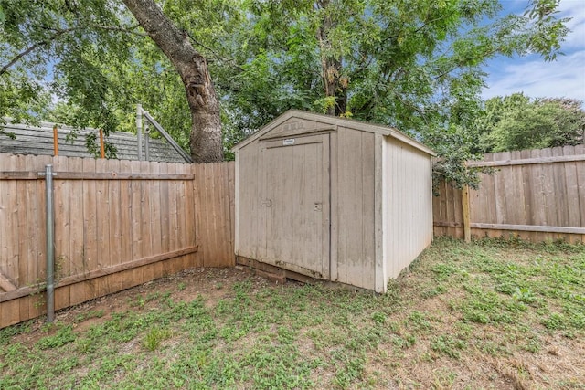 114 Cypress Ct, San Marcos, TX 78666 - photo 36