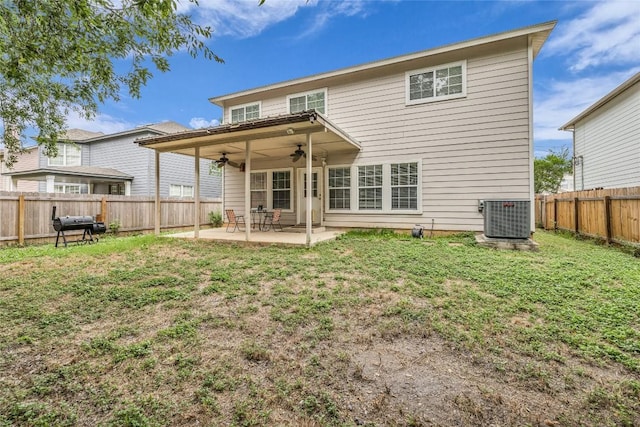 114 Cypress Ct, San Marcos, TX 78666 - photo 37