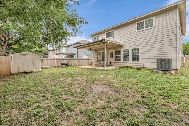 114 Cypress Ct, San Marcos, TX 78666 - photo 38