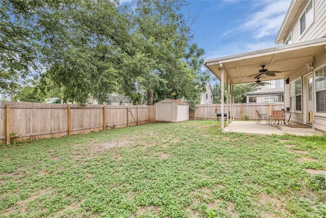 114 Cypress Ct, San Marcos, TX 78666 - photo 39