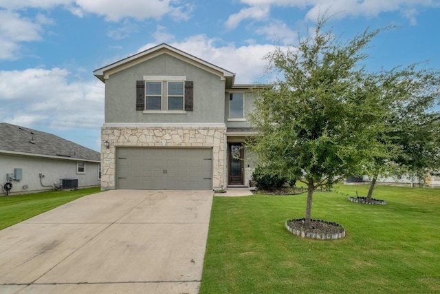 19028 Quebrada Dr, Pflugerville, TX 78660 - photo 2