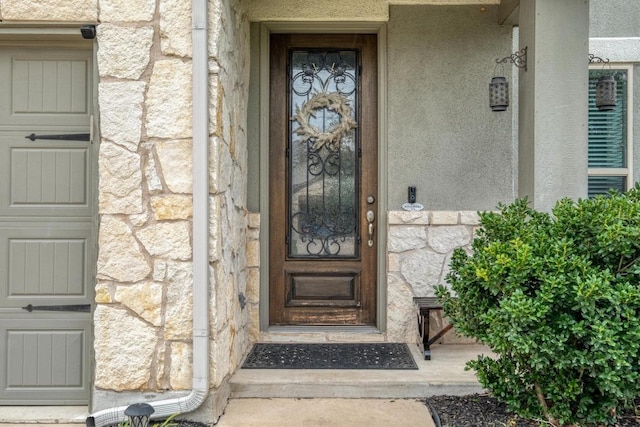 19028 Quebrada Dr, Pflugerville, TX 78660 - photo 3