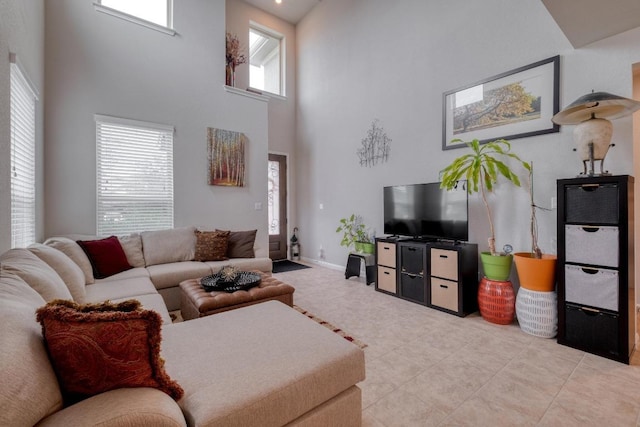 19028 Quebrada Dr, Pflugerville, TX 78660 - photo 5