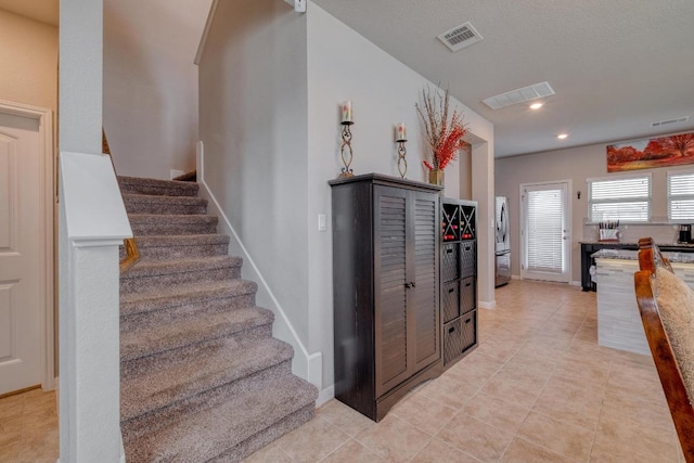 19028 Quebrada Dr, Pflugerville, TX 78660 - photo 6
