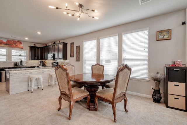 19028 Quebrada Dr, Pflugerville, TX 78660 - photo 7