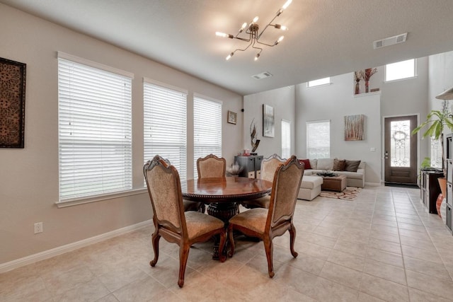 19028 Quebrada Dr, Pflugerville, TX 78660 - photo 8