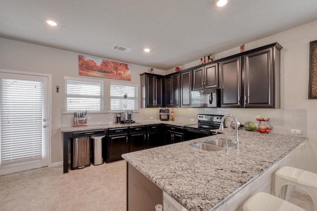 19028 Quebrada Dr, Pflugerville, TX 78660 - photo 9