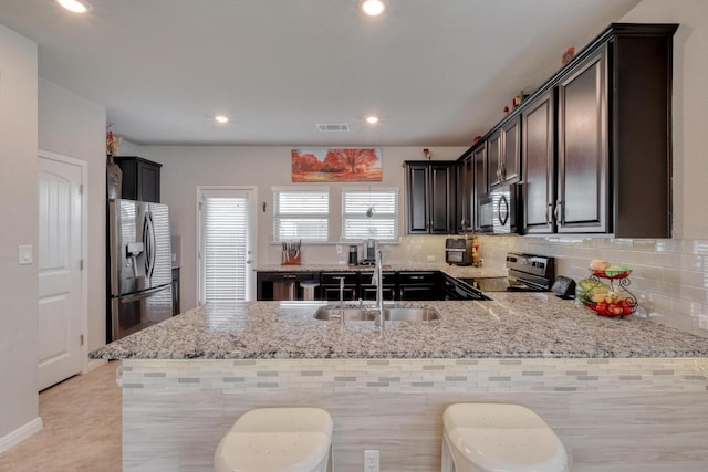 19028 Quebrada Dr, Pflugerville, TX 78660 - photo 10