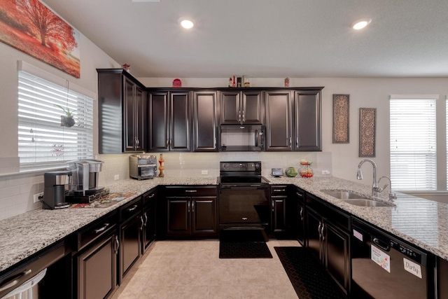 19028 Quebrada Dr, Pflugerville, TX 78660 - photo 11