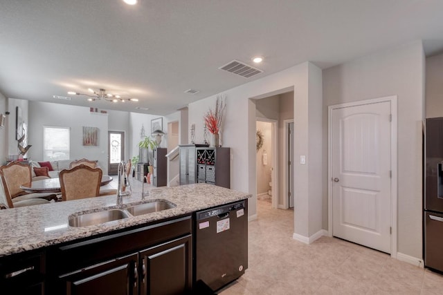 19028 Quebrada Dr, Pflugerville, TX 78660 - photo 12
