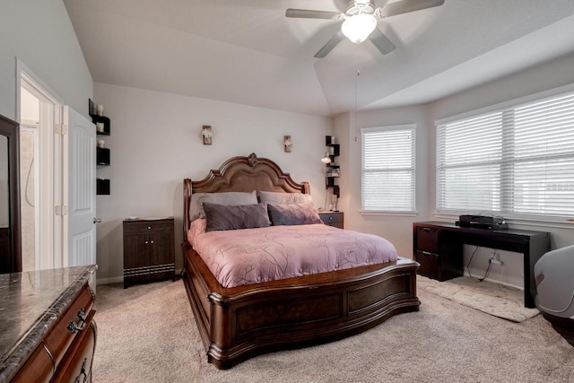 19028 Quebrada Dr, Pflugerville, TX 78660 - photo 13