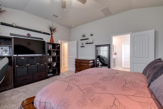 19028 Quebrada Dr, Pflugerville, TX 78660 - photo 14